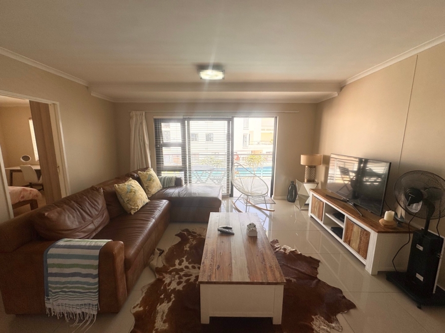 2 Bedroom Property for Sale in Big Bay Western Cape